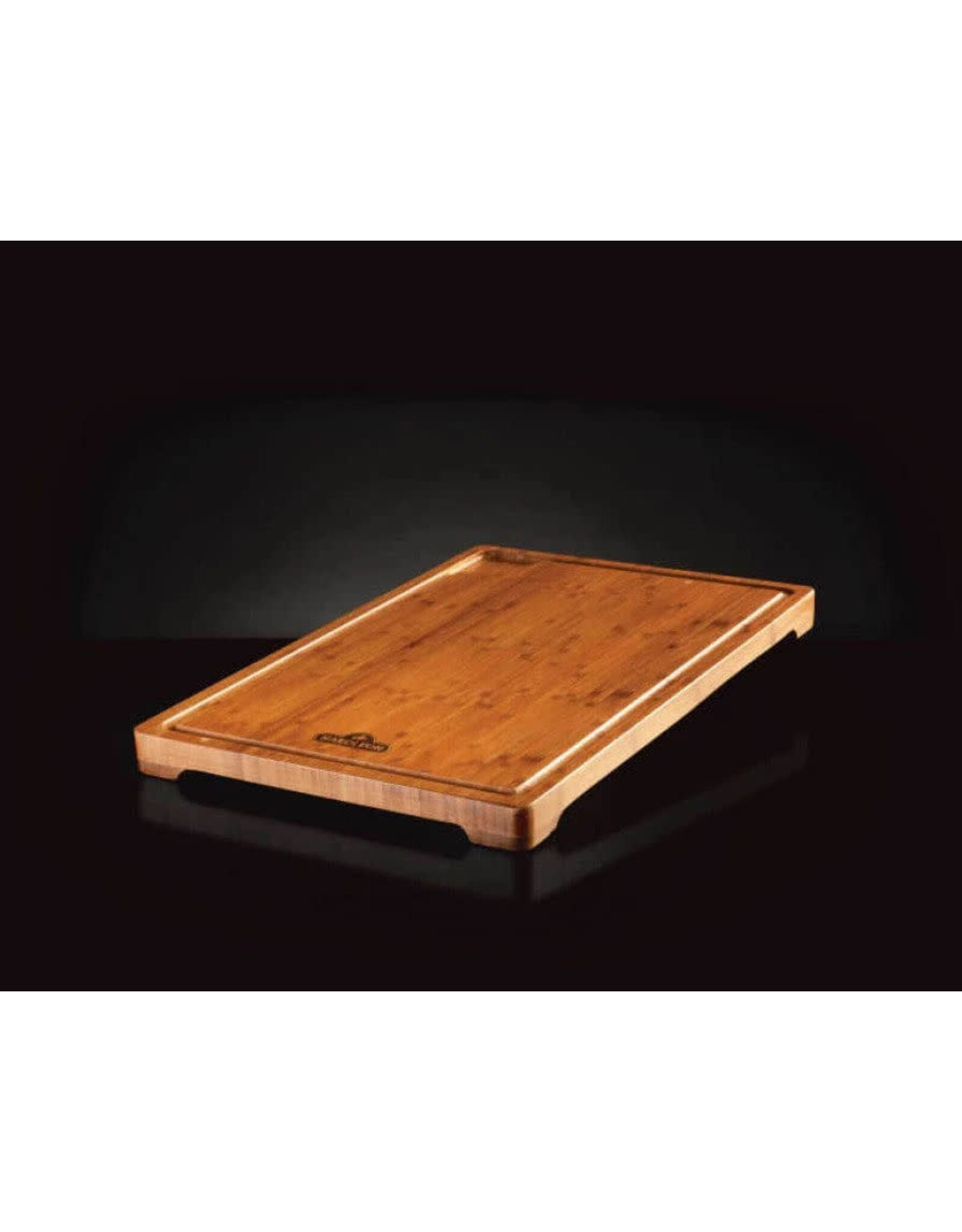 Napoleon Napoleon Professional Bamboo Cutting Board  - 70114