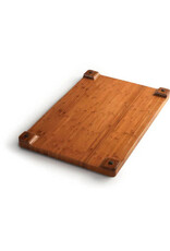 Napoleon Napoleon Professional Bamboo Cutting Board  - 70114