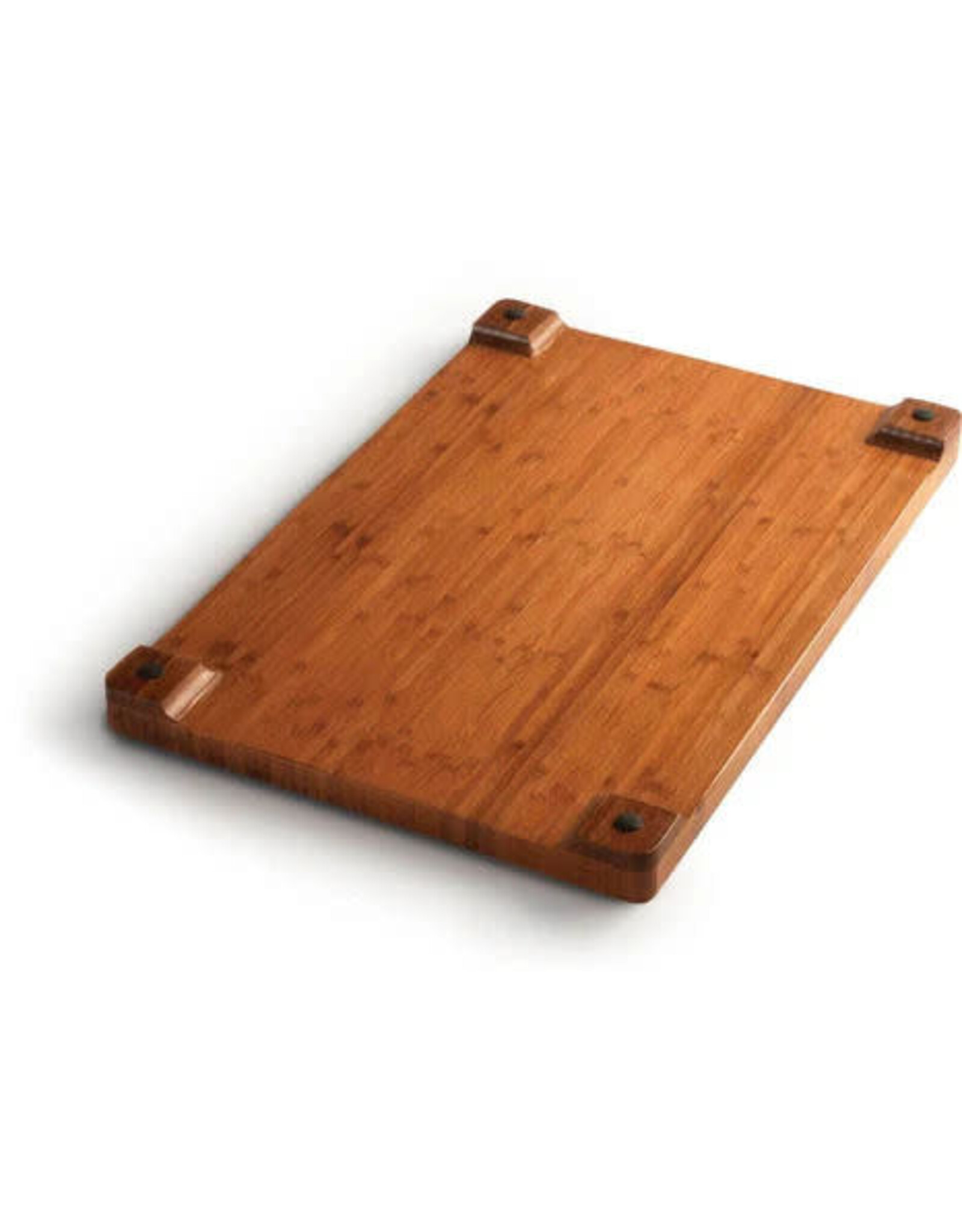 Napoleon Napoleon Professional Bamboo Cutting Board  - 70114