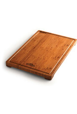 Napoleon Napoleon Professional Bamboo Cutting Board  - 70114