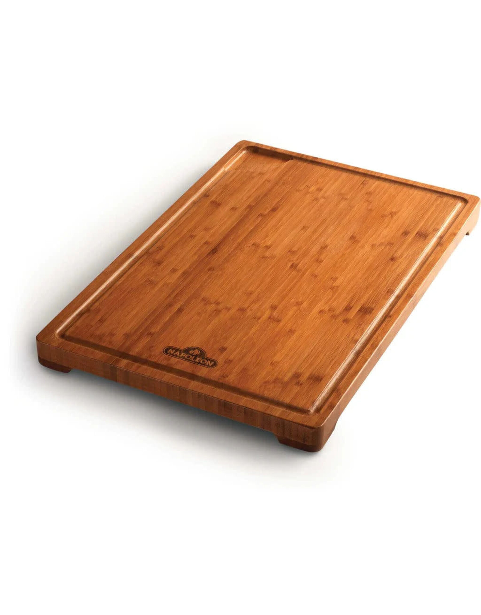 Napoleon Napoleon Professional Bamboo Cutting Board  - 70114