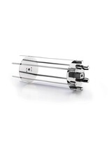 Napoleon Rotisserie Shish-Kebab Skewer Set