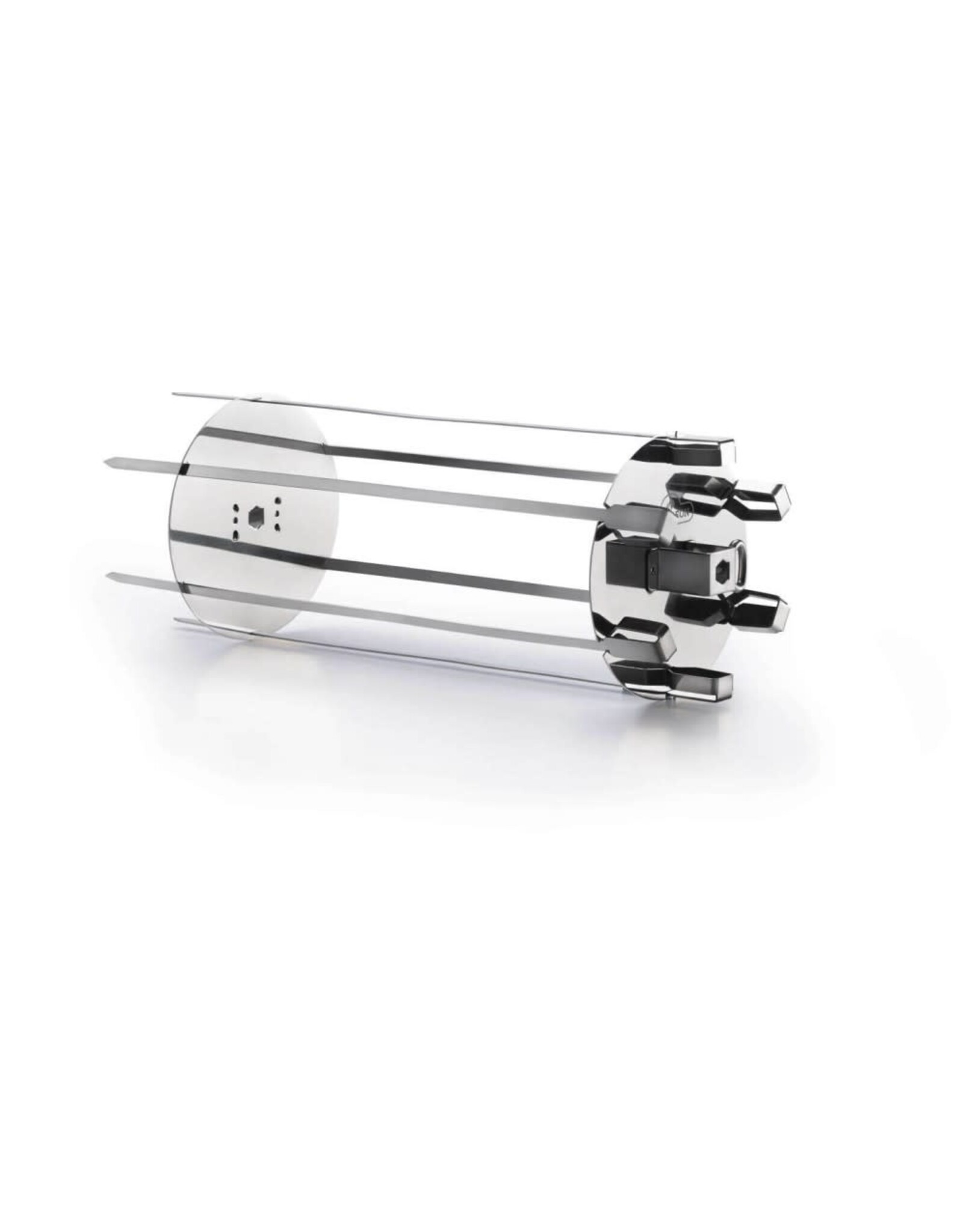 Napoleon Napoleon Rotisserie Shish Kebab Wheel - 64008