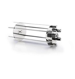 Napoleon Napoleon Rotisserie Shish Kebab Wheel - 64008
