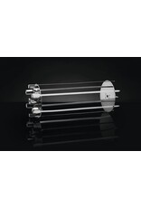 Napoleon Rotisserie Shish-Kebab Skewer Set