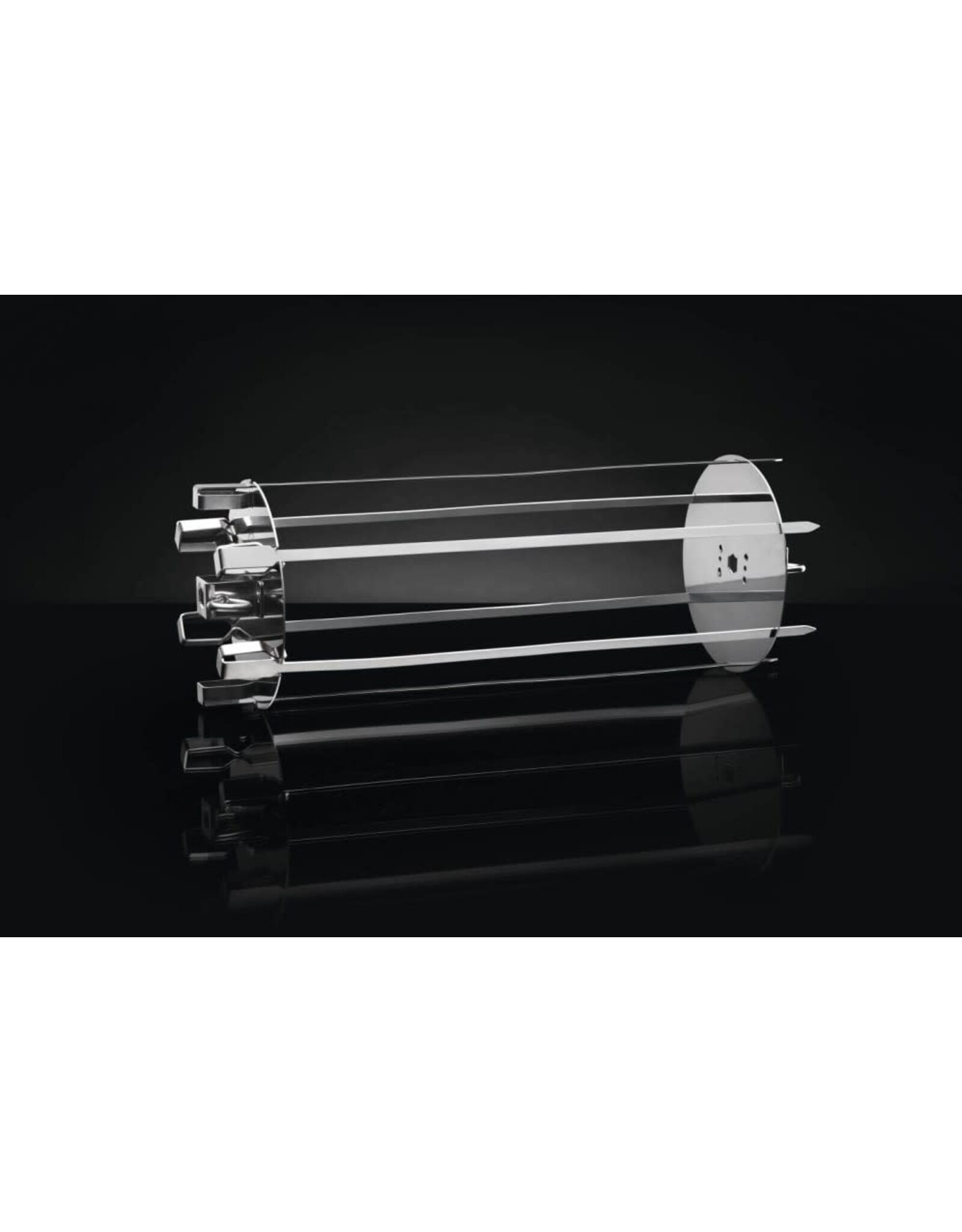 Napoleon Rotisserie Shish-Kebab Skewer Set