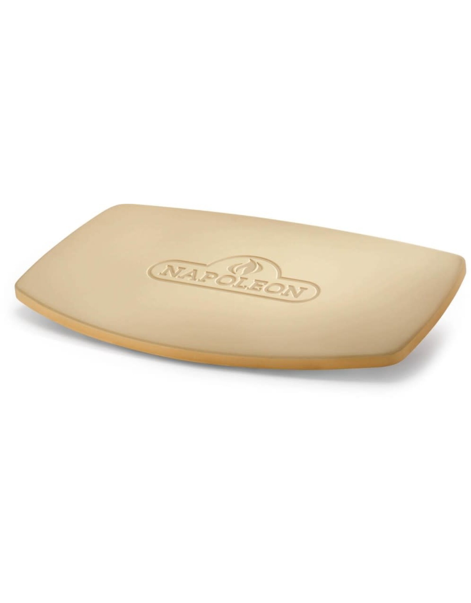 Napoleon Napoleon TravelQ™ Pizza Stone - 70083