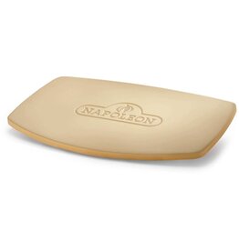 Napoleon Napoleon TravelQ™ Pizza Stone - 70083