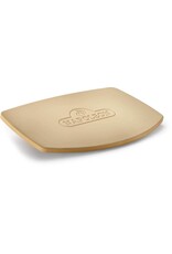 Napoleon Napoleon Pizza Stone, TQ/PRO285 - 70083