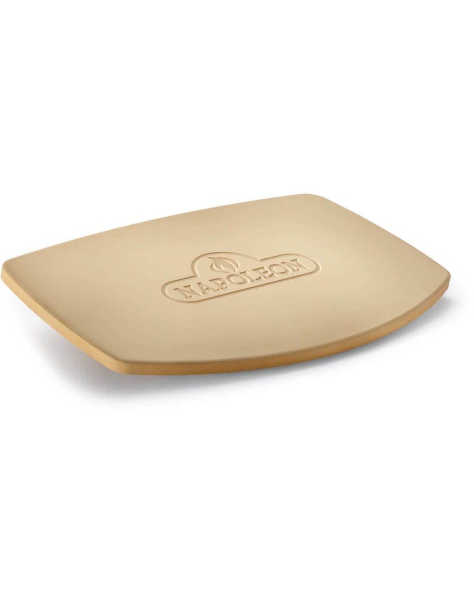 Napoleon Napoleon TravelQ™ Pizza Stone - 70083