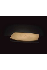 Napoleon Napoleon Pizza Stone, TQ/PRO285 - 70083