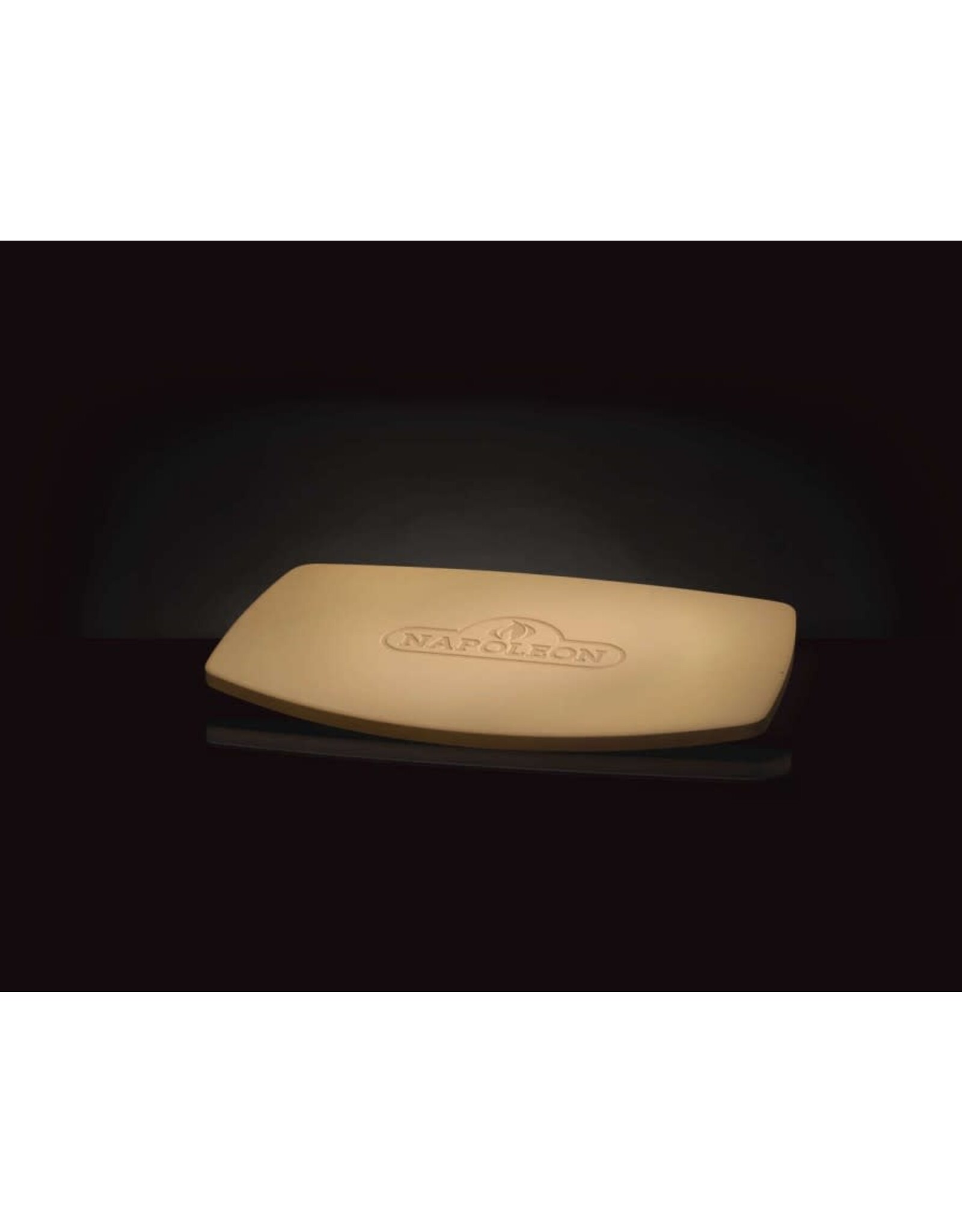 Napoleon Napoleon Pizza Stone, TQ/PRO285 - 70083