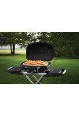 Napoleon Napoleon Pizza Stone, TQ/PRO285 - 70083