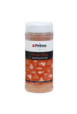 Primo Ceramic Grills Primo Pecan Rub 11  oz. - PG00503