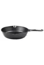 Lodge Lodge Cast Iron 8" Skillet - L5SK3