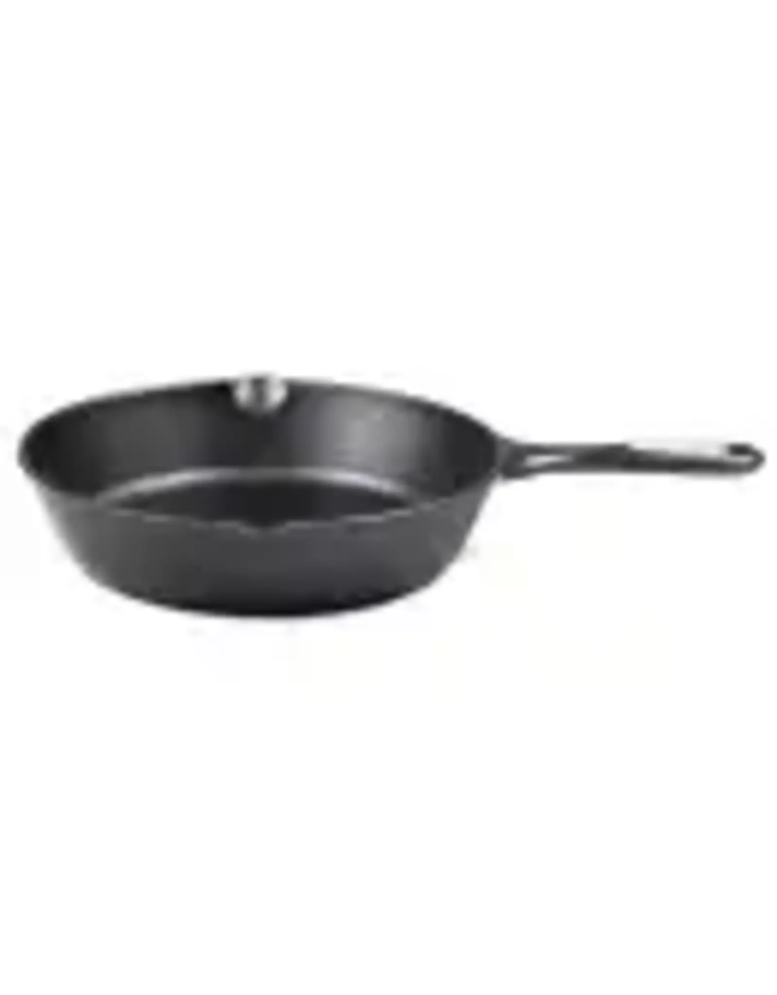 Lodge Lodge Cast Iron 8" Skillet - L5SK3