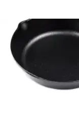 Lodge Lodge Cast Iron 8" Skillet - L5SK3