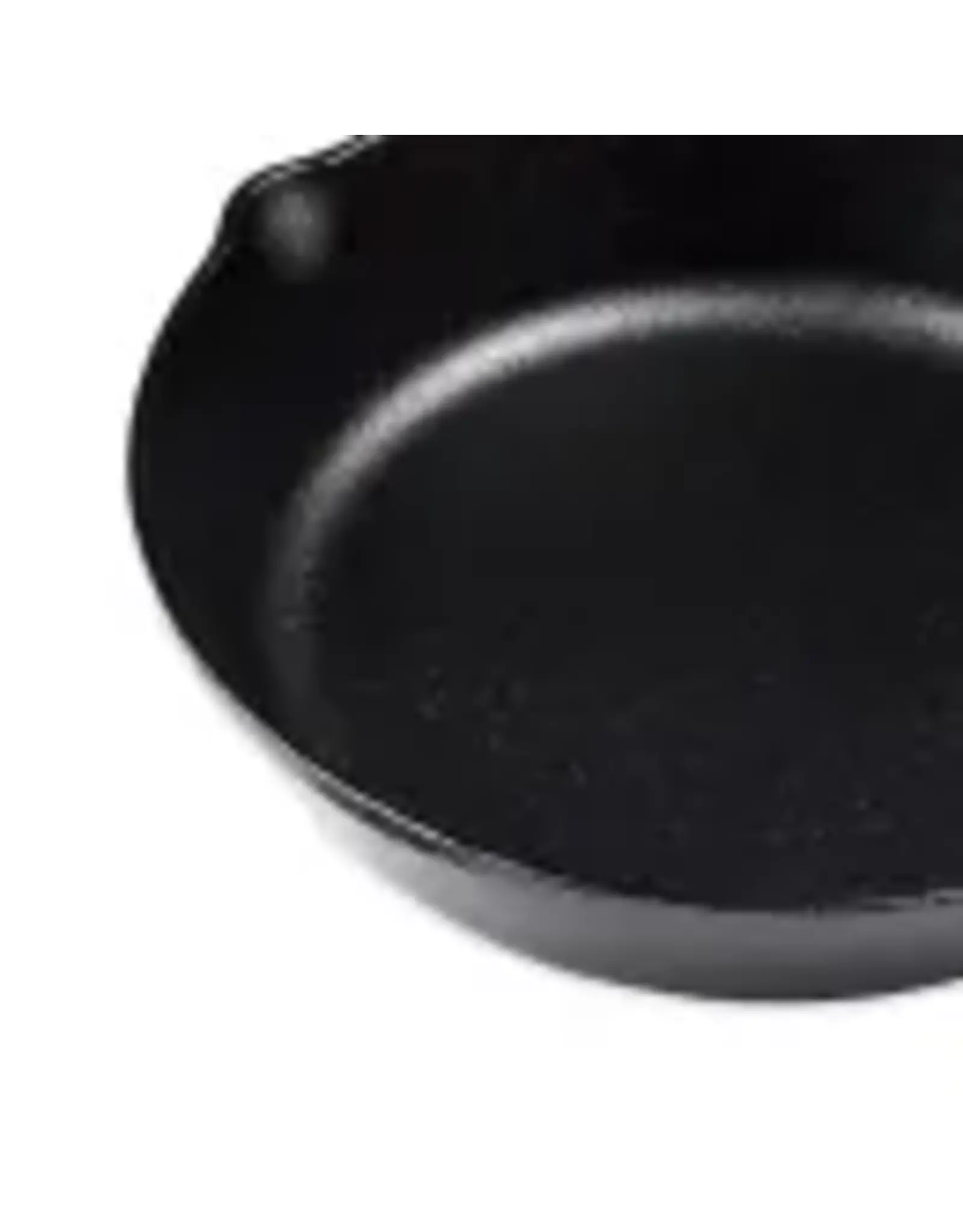 Lodge Lodge Cast Iron 8" Skillet - L5SK3