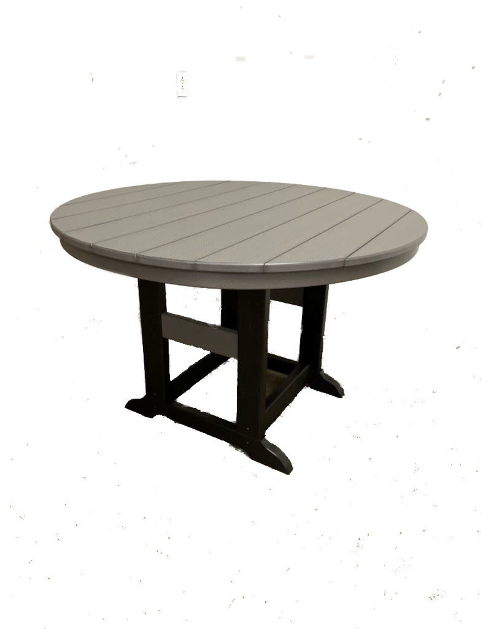 Legacy Outdor Furniture Legacy  48" Round Counter Height (36" High) Table - TC1054