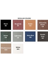 Legacy Outdor Furniture Legacy  48" Round Counter Height (36" High) Table - TC1054