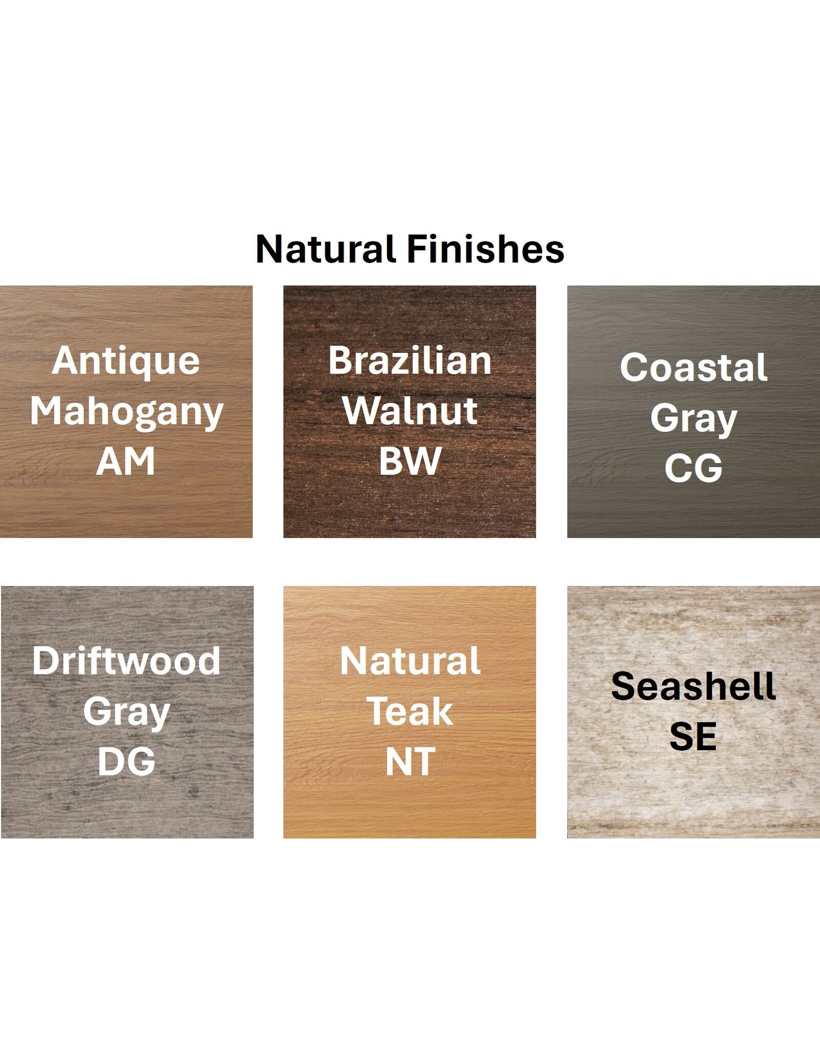 Legacy Outdor Furniture Legacy High Back Bar Height Swivel Chair For 39" High Table (Single Step) - TC1093