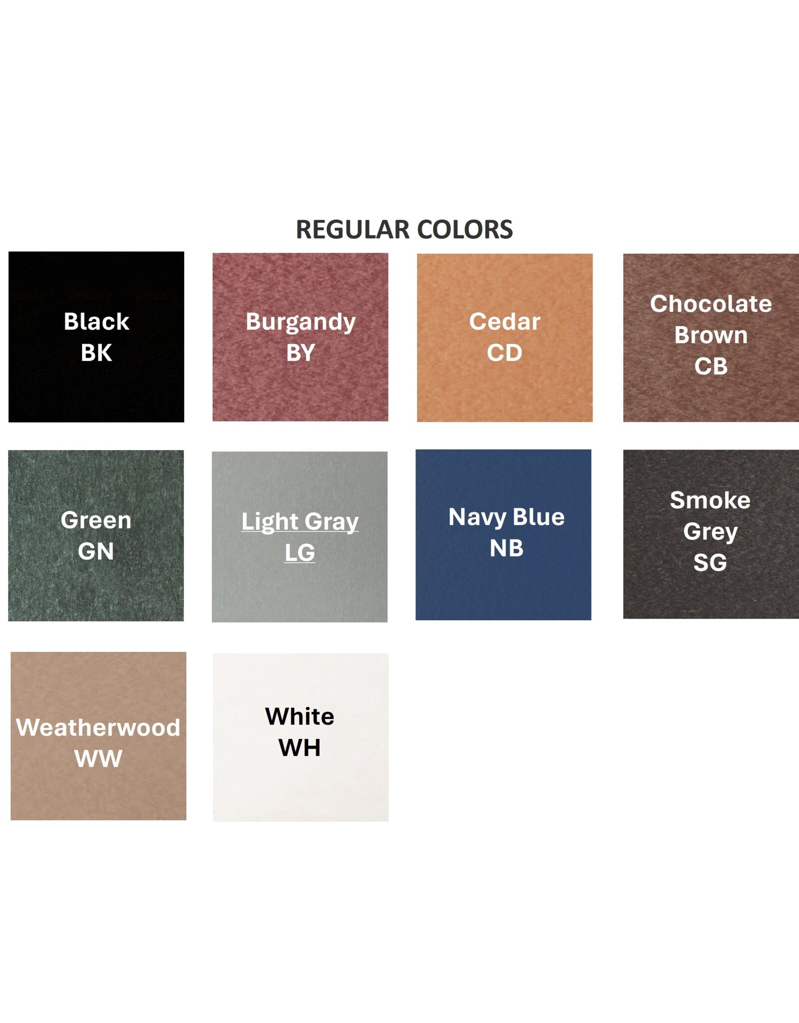 Legacy Outdor Furniture Legacy High Back Bar Height Swivel Chair For 39" High Table (Single Step) - TC1093