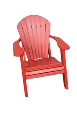 Legacy Adirondack Chair - C1023