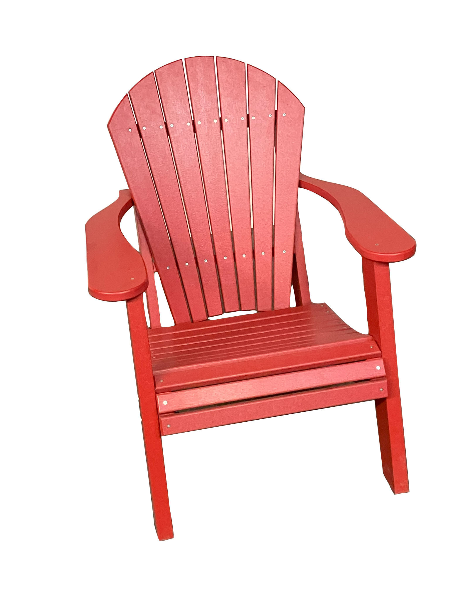 Legacy Adirondack Chair - C1023