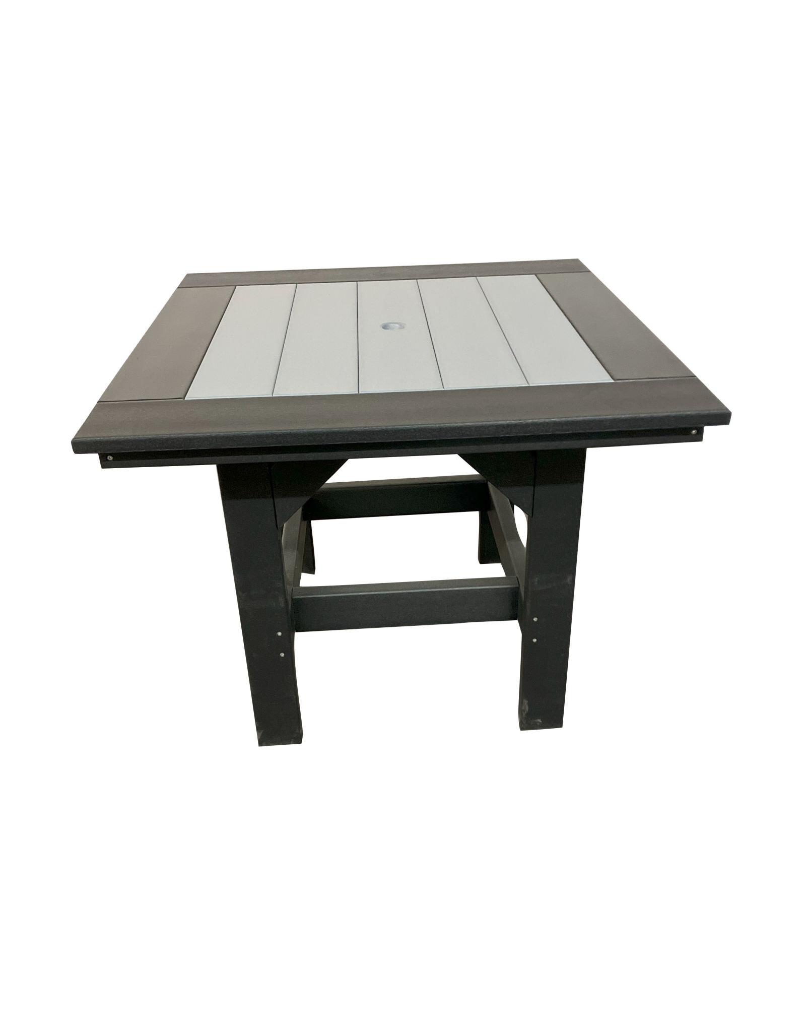 Legacy Outdor Furniture Legacy 44" Square Counter Height (36" High) Table - TC1055