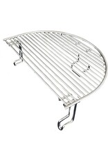 Primo Ceramic Grills Primo Extension Rack for Primo Oval LG - PG00315
