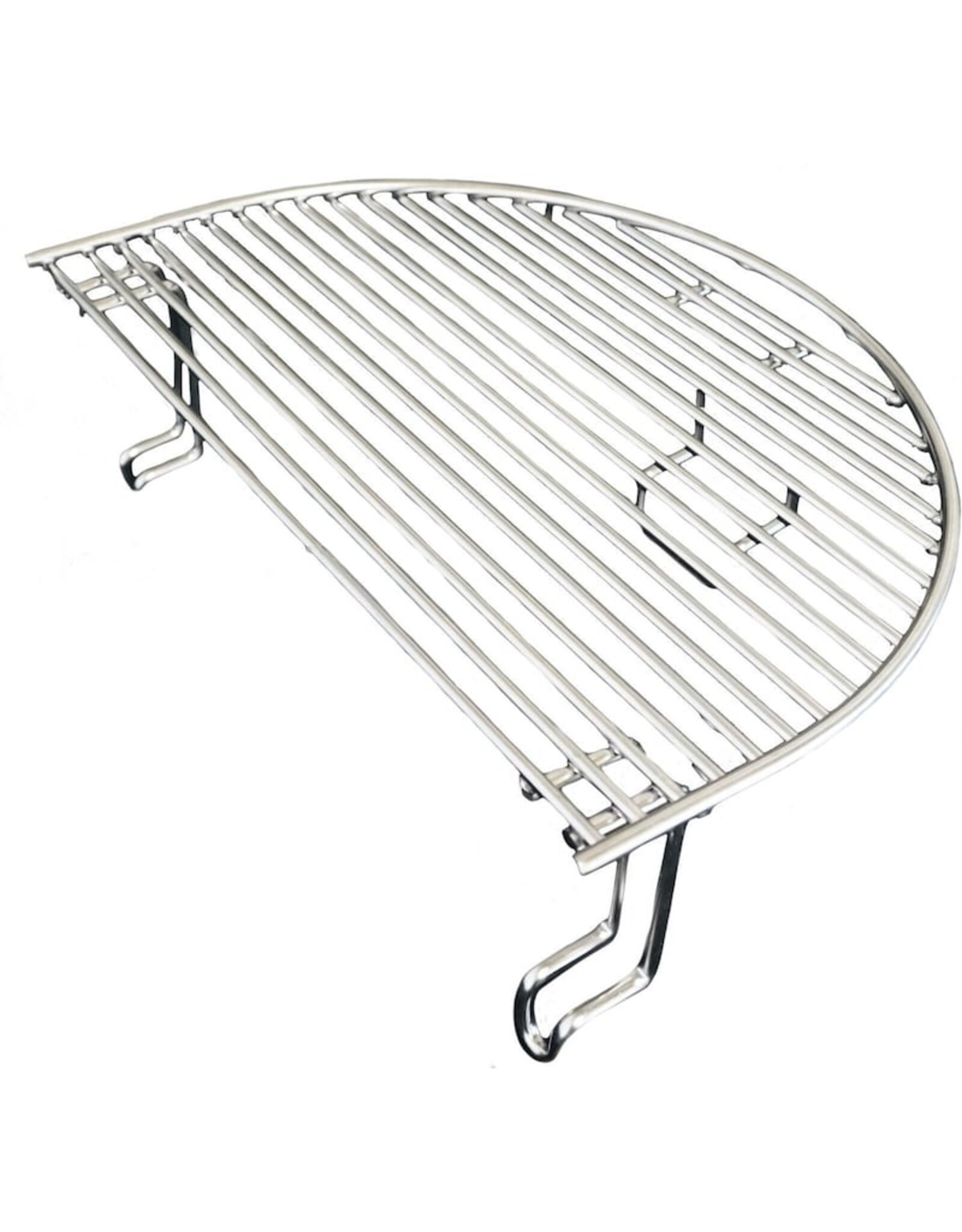 Primo Ceramic Grills Primo Extension Rack for Primo Oval LG - PG00315