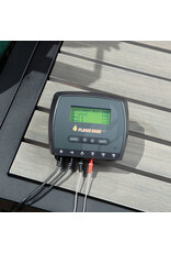 Flame Boss Flame Boss - 550-K WiFi/Bluetooth Smoker Controller Kit - FB550-K