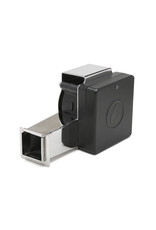 Flame Boss Flame Boss - 400-K WiFi Smoker Controller Kit - FB400-K