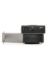 Flame Boss Flame Boss - 400-K WiFi Smoker Controller Kit - FB400-K