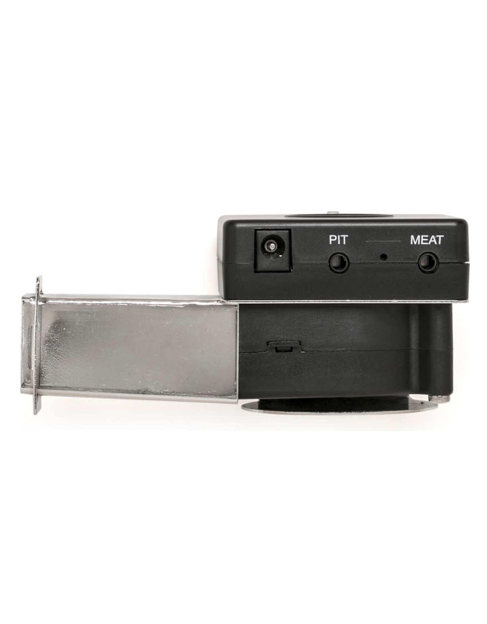 Flame Boss Flame Boss - 400-K WiFi Smoker Controller Kit - FB400-K