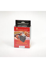Flame Boss Flame Boss - 400-K WiFi Smoker Controller Kit - FB400-K
