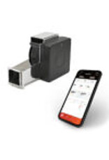 Flame Boss Flame Boss - 400-K WiFi Smoker Controller Kit - FB400-K