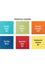Legacy Outdor Furniture Legacy 8' ADA Rectangular Picnic Table - PT1152