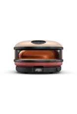 Gozney Gozney Arc XL Propane Outdoor Pizza Oven - Sunrise