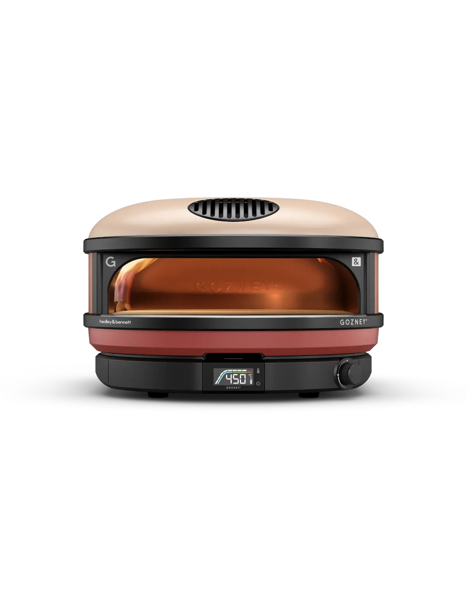 Gozney Gozney Arc XL Propane Outdoor Pizza Oven - Sunrise