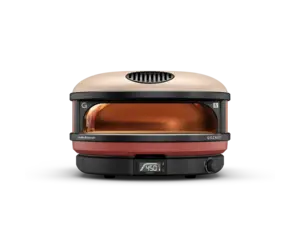 Gozney Arc XL Propane Outdoor Pizza Oven - Sunrise - Outdoor Home