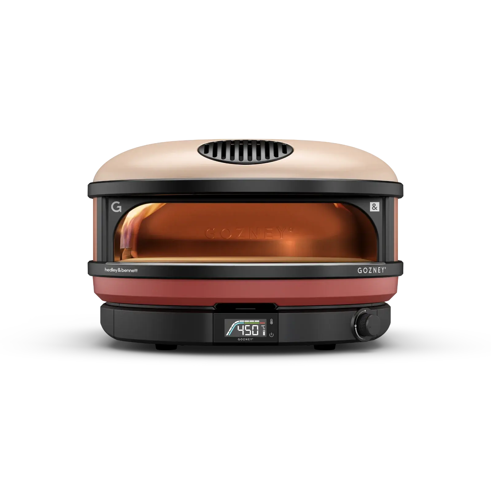 gozney-gozney-arc-xl-propane-