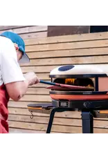 Gozney Gozney Arc XL Propane Outdoor Pizza Oven - Sunrise