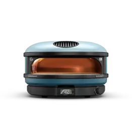 Gozney Gozney Arc XL Propane Outdoor Pizza Oven - Sunset