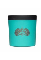 Toadfish Toadfish Non-Tipping Cup Holder- TG3220