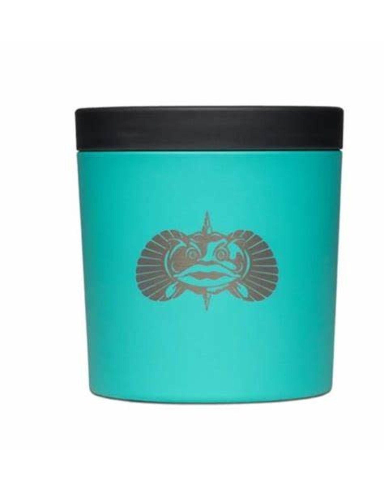 Toadfish Toadfish Non-Tipping Cup Holder- TG3220