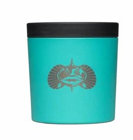 Toadfish Toadfish Non-Tipping Cup Holder- TG3220