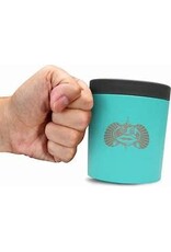 Toadfish Toadfish Non-Tipping Cup Holder- TG3220