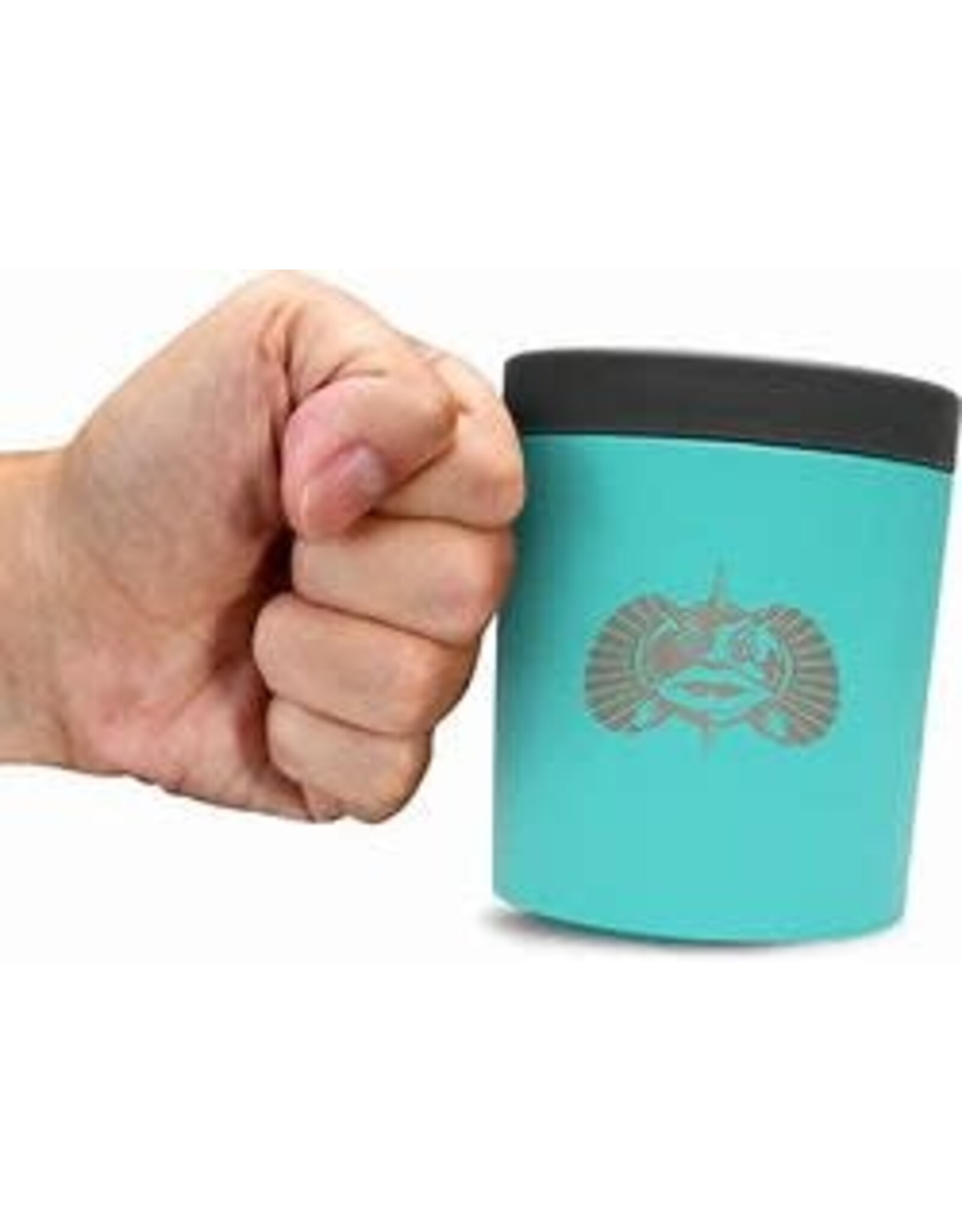 Toadfish Toadfish Non-Tipping Cup Holder- TG3220