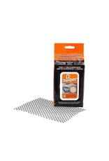 Q-Swiper Proud Grill Company Q-Swiper Grill Cleaning Wipes 40ct - 2400C
